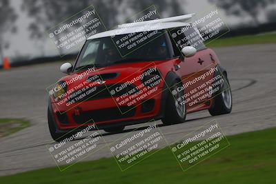 media/Jan-24-2026-Speed Ventures (Sat) [[516b58eadb]]/Green/Session 3 (Off Ramp Exit)/